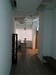 Tan Eng Kiam Building (D1), Retail #629255241